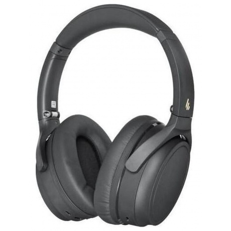 Наушники Edifier WH700NB, Bluetooth серый - фото 7