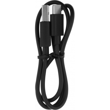 Наушники Edifier WH700NB, Bluetooth слоновая кость - фото 21