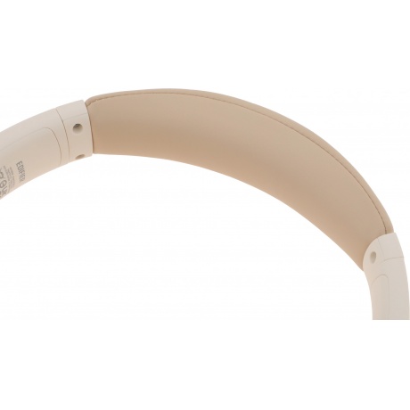 Наушники Edifier WH700NB, Bluetooth слоновая кость - фото 9
