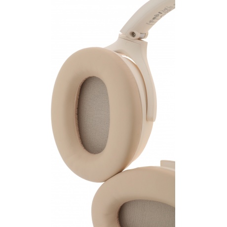 Наушники Edifier WH700NB, Bluetooth слоновая кость - фото 10