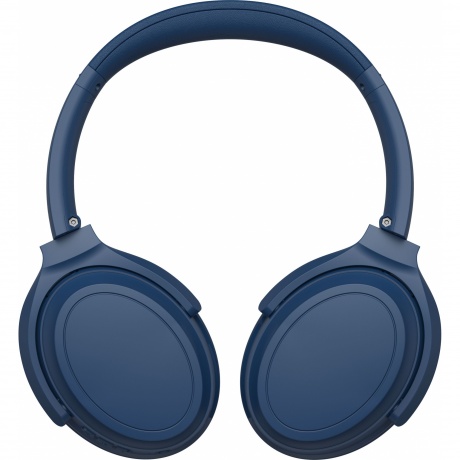 Наушники Edifier WH700NB, Bluetooth голубой - фото 2