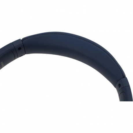 Наушники Edifier WH700NB, Bluetooth голубой - фото 12