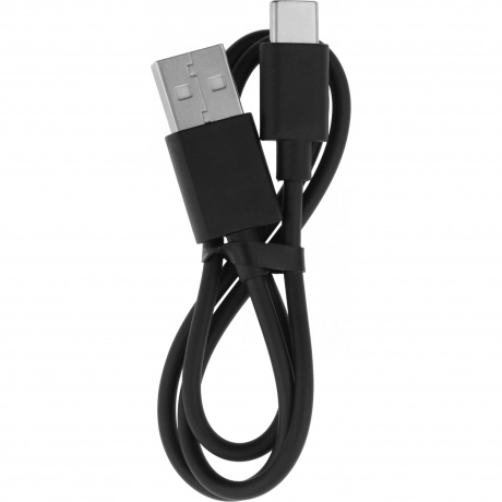 Наушники Edifier WH700NB, Bluetooth голубой - фото 13
