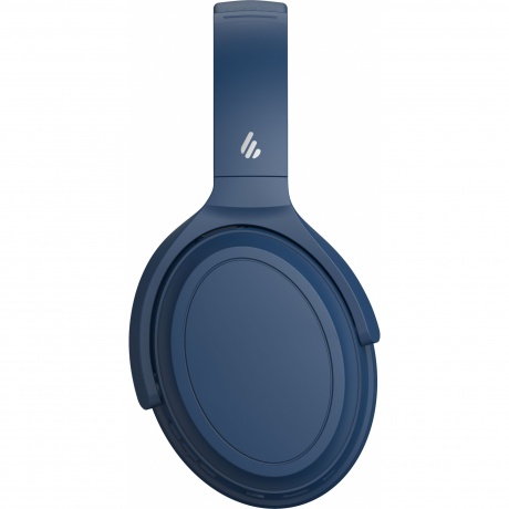 Наушники Edifier WH700NB, Bluetooth голубой - фото 5