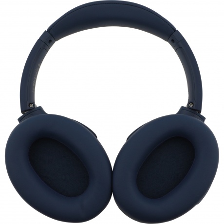Наушники Edifier WH700NB, Bluetooth голубой - фото 7