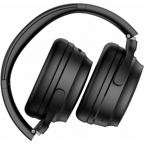 Наушники Edifier WH700NB, Bluetooth черный - фото 2