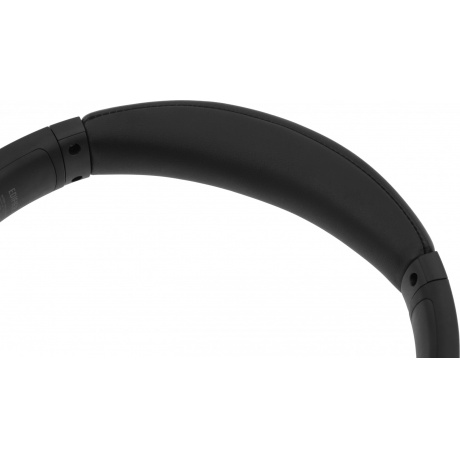 Наушники Edifier WH700NB, Bluetooth черный - фото 11