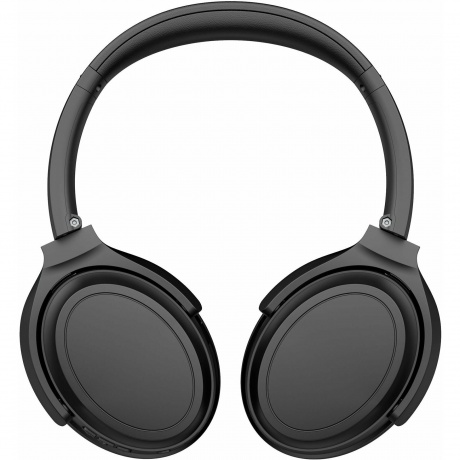 Наушники Edifier WH700NB, Bluetooth черный - фото 3