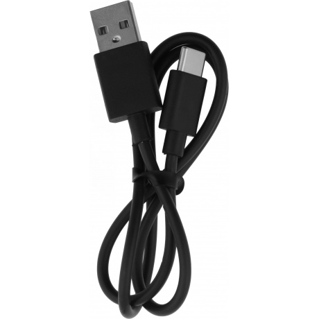 Наушники Edifier WH700NB, Bluetooth черный - фото 23