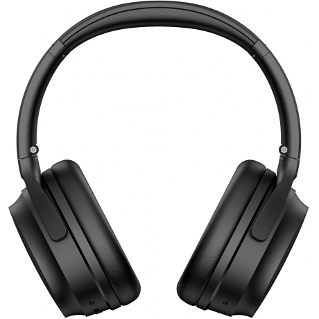 Наушники Edifier WH700NB, Bluetooth черный - фото 6