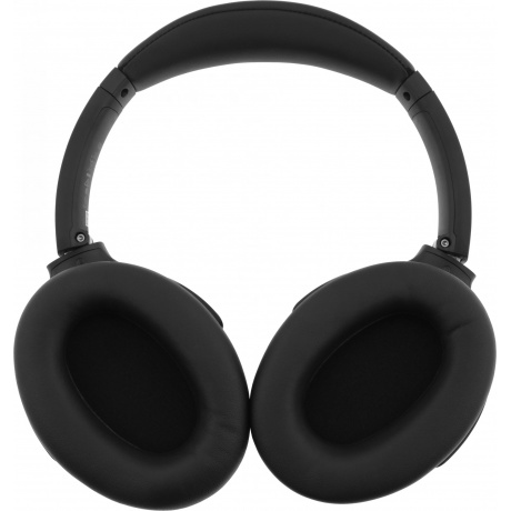 Наушники Edifier WH700NB, Bluetooth черный - фото 7