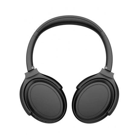 Наушники Edifier WH700NB, Bluetooth черный - фото 2