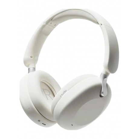 Беспроводные наушники Sudio K2 Pro Wireless Headphones белый - фото 1
