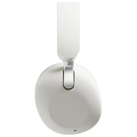 Беспроводные наушники Sudio K2 Pro Wireless Headphones белый - фото 2