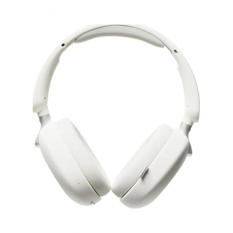 Беспроводные наушники Sudio K2 Pro Wireless Headphones белый - фото 3