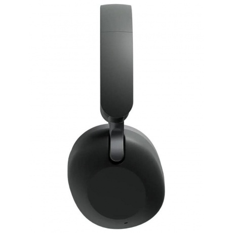 Беспроводные наушники Sudio K2 Pro Wireless Headphones черный - фото 2