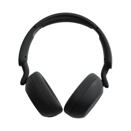 Беспроводные наушники Sudio R3 Bluetooth Headphones черный - фото 2