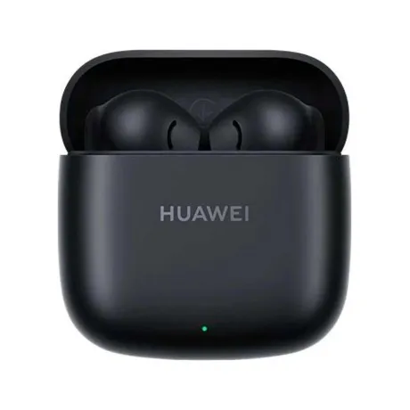Наушники Huawei Freebuds SE 2 Black 55037505