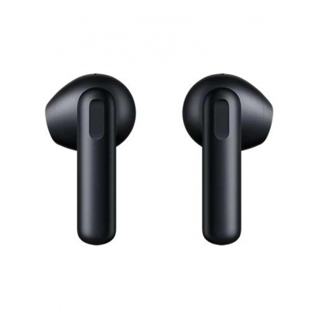 Наушники Huawei Freebuds SE 2 Black 55037505 - фото 3