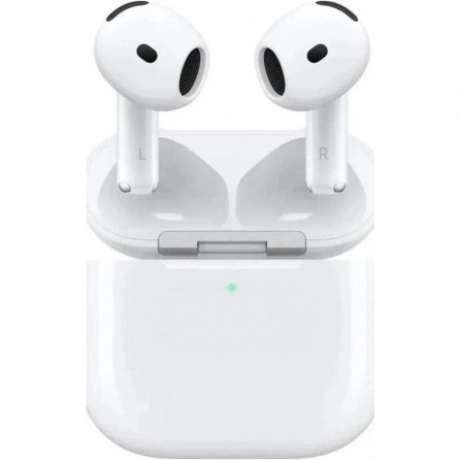 Наушники Apple AirPods 4 ANC MXP93LL/A
