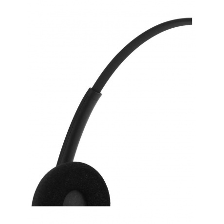 Гарнитура проводная YEALINK UH34 Lite Dual UC - фото 6