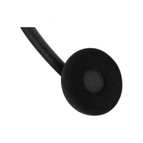 Гарнитура проводная YEALINK UH34 Lite Dual UC - фото 7