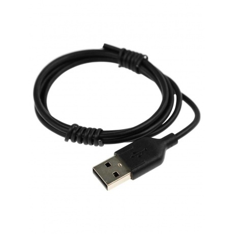 Гарнитура проводная YEALINK UH34 Lite Dual UC - фото 10