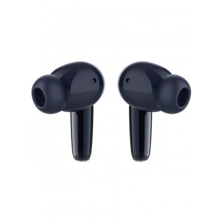 Наушники Tecno BD04 Midnight Blue - фото 3