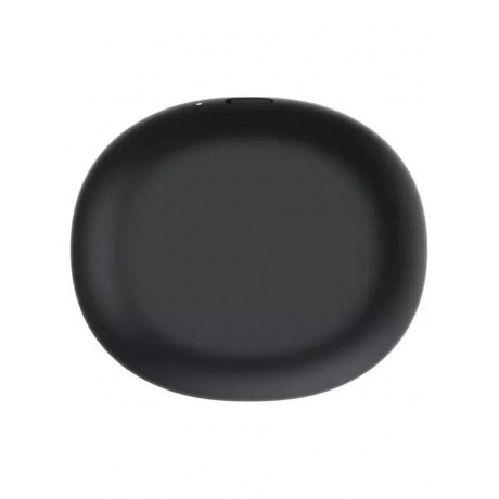 Наушники TECNO TU01 Air Elegant Black - фото 5