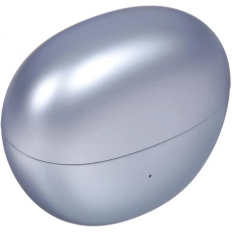 Наушники HONOR Choice earbuds Clip Golden - фото 7