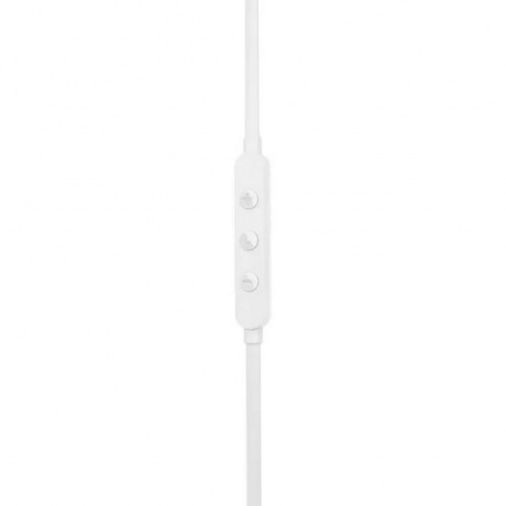 Наушники JBL Tune 305C (JBLT305CWHT) White - фото 4