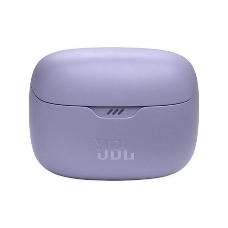 Наушники JBL Tune Beam (JBLTBEAMPUR) Purple - фото 5