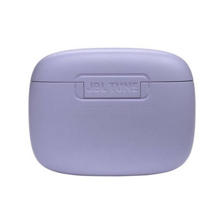 Наушники JBL Tune Beam (JBLTBEAMPUR) Purple - фото 6