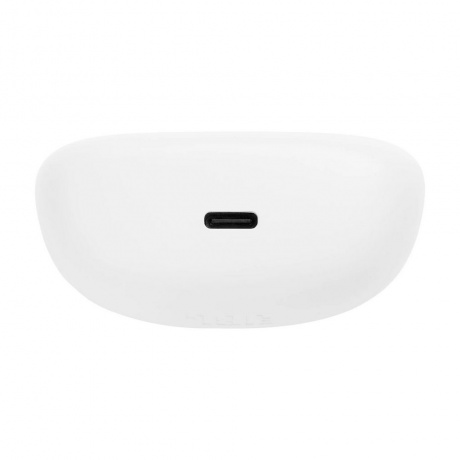 Наушники JBL Tune Beam (JBLTBEAMWHT) White - фото 6