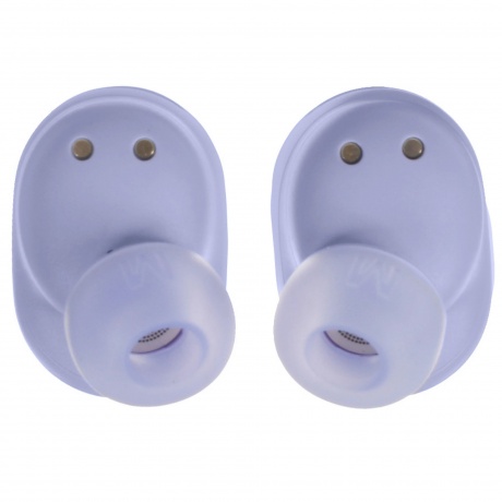 Наушники JBL Tune Buds (JBLTBUDSPUR) Purple - фото 11