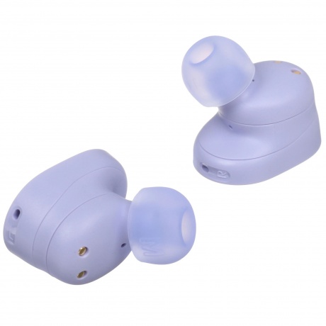 Наушники JBL Tune Buds (JBLTBUDSPUR) Purple - фото 12