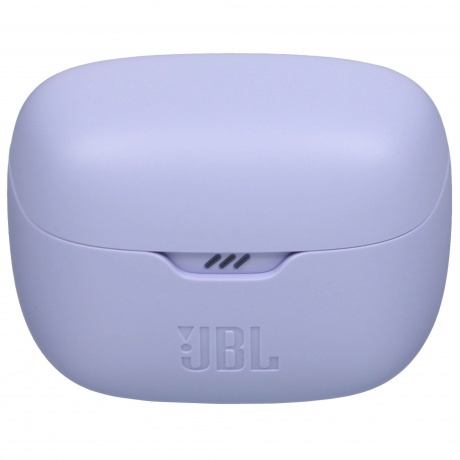 Наушники JBL Tune Buds (JBLTBUDSPUR) Purple - фото 14