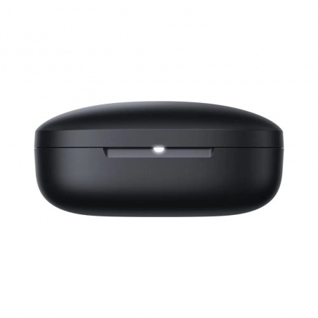 Наушники Baseus Bowie E16 Cluster Black (A00061900113-01) - фото 3