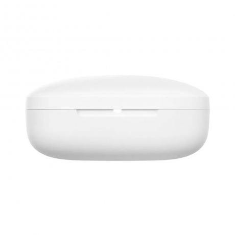 Наушники Baseus Bowie E16 Stellar White (A00061900223-00) - фото 4