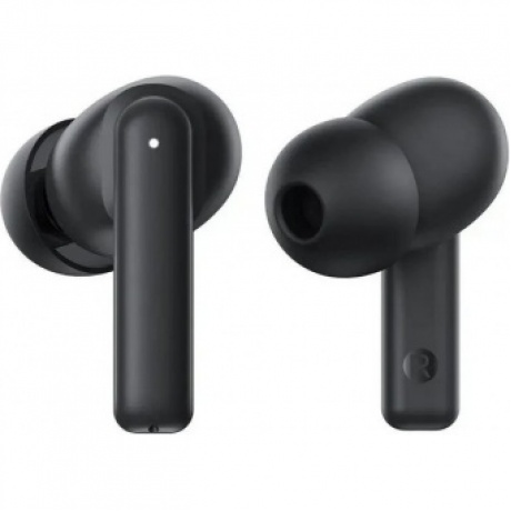 Наушники Baseus Bowie E17 Cluster Black (A00072200113-Z1) - фото 3