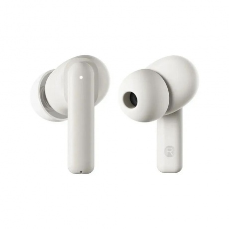 Наушники Baseus Bowie E17 Stellar White (A00072200223-Z1) - фото 3