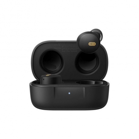 Наушники Baseus Bowie E18 Cosmic Black (A00023800123-00)