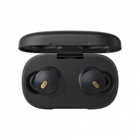 Наушники Baseus Bowie E18 Cosmic Black (A00023800123-00) - фото 10