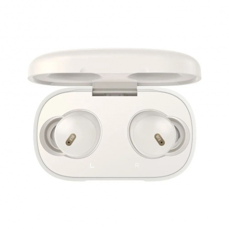 

Наушники Baseus Bowie E18 Stellar White (A00023800223-00)