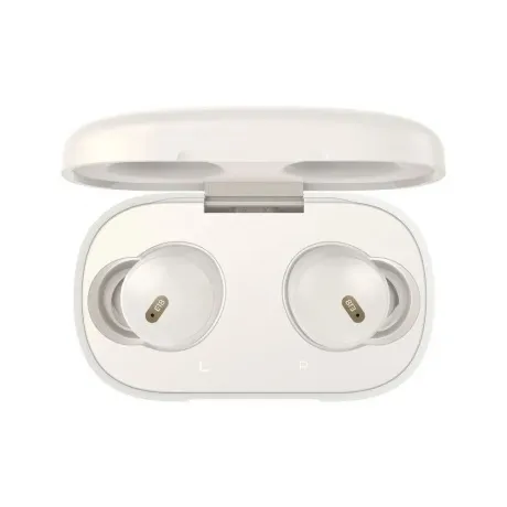 Наушники Baseus Bowie E18 Stellar White (A00023800223-00)