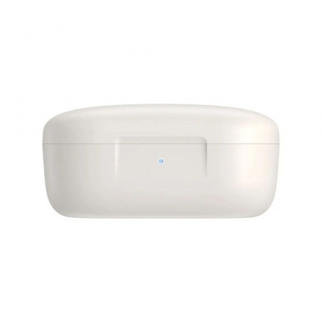 Наушники Baseus Bowie E18 Stellar White (A00023800223-00) - фото 3