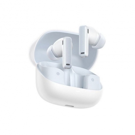 

Наушники Baseus Bowie M2s Moon White (NGTW350102)