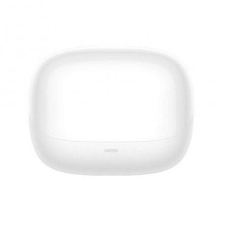 Наушники Baseus Bowie M2s Moon White (NGTW350102) - фото 3