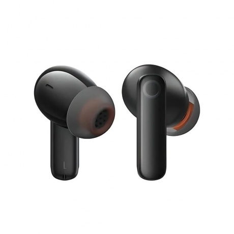 Наушники Baseus Bowie MZ10 Black (NGTW340001) - фото 3