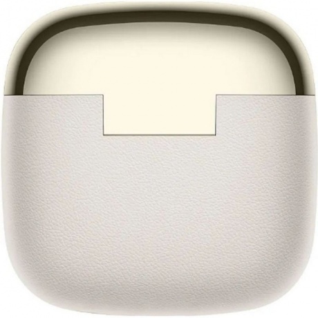 Наушники Huawei Free Buds SE3 Beige (55037990) - фото 4
